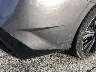 Peugeot 308 SW   GT picture 19