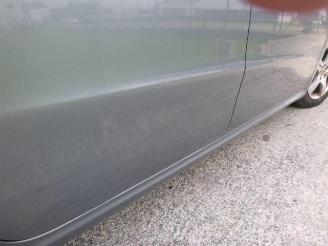 Peugeot 508 1.6 HDI ACTIVE picture 24