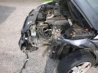 Peugeot 508 1.6 HDI ACTIVE picture 18