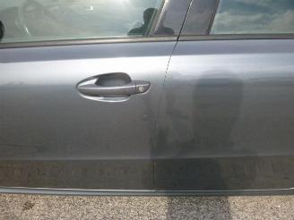 Peugeot 508 1.6 HDI ACTIVE picture 25