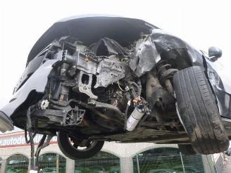 Peugeot 508 1.6 HDI ACTIVE picture 28