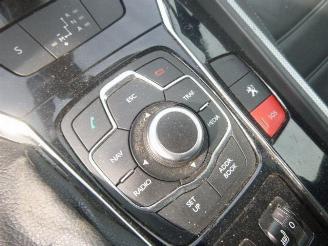 Peugeot 508 1.6 HDI ACTIVE picture 23