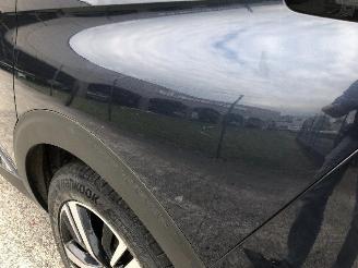 Peugeot 5008 5008  II   1.2 picture 20