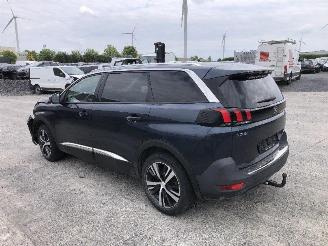 Peugeot 5008 5008  II   1.2 picture 3