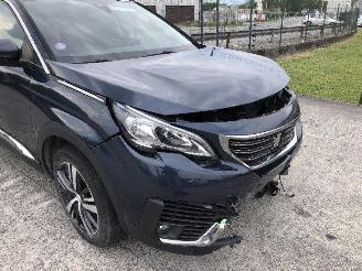 Peugeot 5008 5008  II   1.2 picture 18