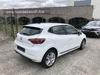 Renault Clio 1.0 ZEN picture 1