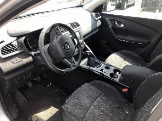 Renault Kadjar 1.2 LIMITED picture 5