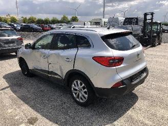 Renault Kadjar 1.2 LIMITED picture 2
