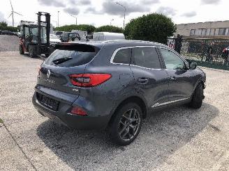 Renault Kadjar 1.5 dci  INTENS picture 1