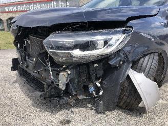 Renault Kadjar 1.5 dci  INTENS picture 22
