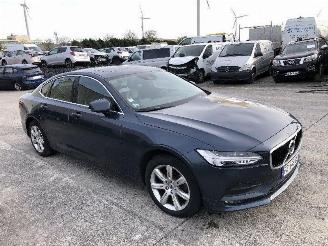 Volvo S-90 2.0 d picture 1
