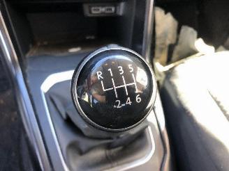 Volkswagen T-Roc 1.6 TDI picture 15