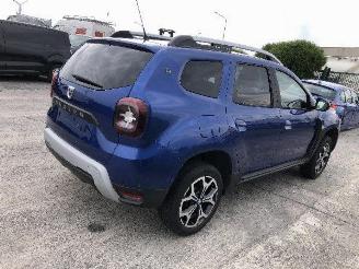 Dacia Duster 1.0 TURBO picture 4