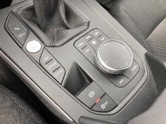 BMW 1-serie 116 d   ADVANTAGE picture 22
