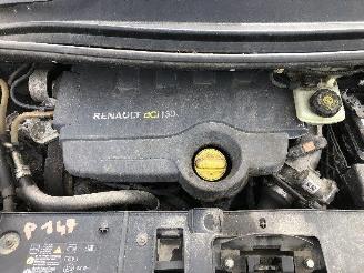 Renault Scenic GRAND SCENIC 1.9 DCI picture 17