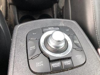 Renault Scenic GRAND SCENIC 1.9 DCI picture 20