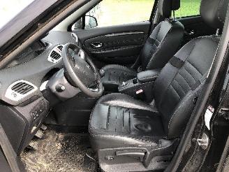 Renault Scenic GRAND SCENIC 1.9 DCI picture 7