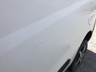 Opel Combo 1.6 CDTI picture 12