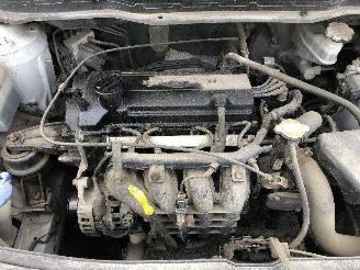 Hyundai I-20 1.2 picture 11