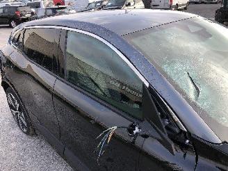 Renault Mégane E-Tech  picture 11