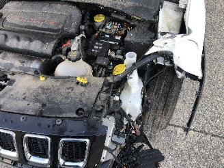 Jeep Compass 2.4   MULTI AIR picture 20