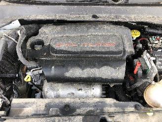 Jeep Compass 2.4   MULTI AIR picture 19