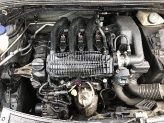Citroën C3 1.2 picture 21