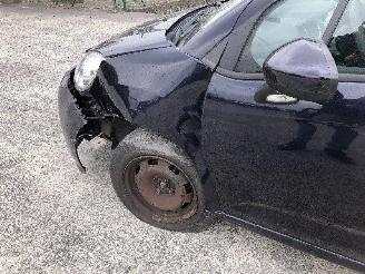 Citroën C3 1.2 picture 7