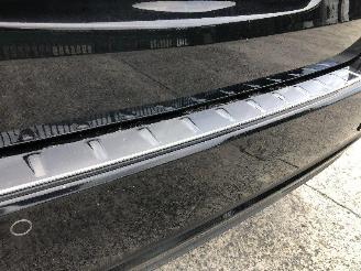 Mercedes B-klasse B 180 picture 12