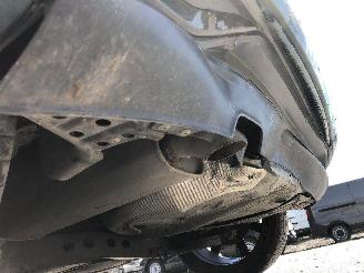 Audi A1 1.0     7 S-TRONIC picture 16