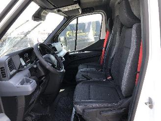 Renault Master IV  2.0 DCI  170 picture 6