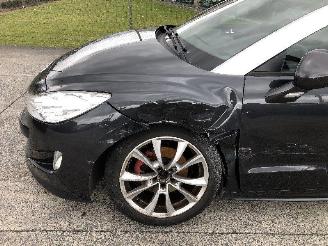 Peugeot RCZ 1.6 picture 8