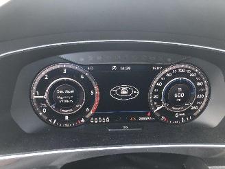 Volkswagen Tiguan ALLSPACE 2.0 TDI DSG 7PLA picture 9
