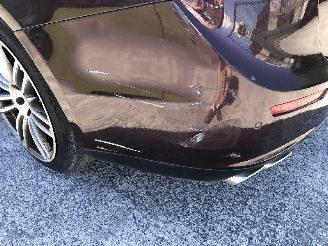 Maserati Ghibli 3.0D V6 M15746D picture 10