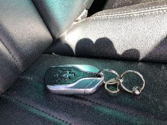 Maserati Ghibli 3.0D V6 M15746D picture 19
