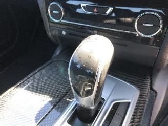 Maserati Ghibli 3.0D V6 M15746D picture 17