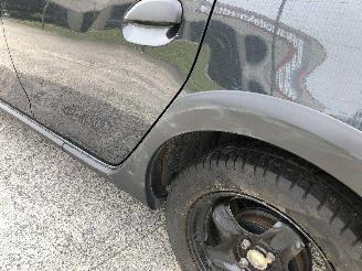 Dacia Sandero 0.9 T picture 17