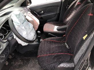 Dacia Sandero 0.9 T picture 10