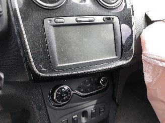 Dacia Sandero 0.9 T picture 23