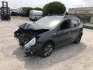 Dacia Sandero 0.9 T picture 4