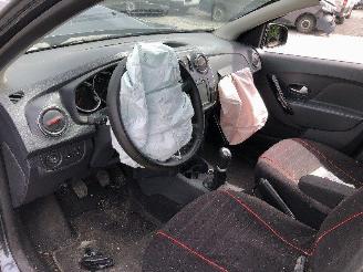 Dacia Sandero 0.9 T picture 9