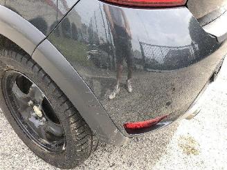 Dacia Sandero 0.9 T picture 16