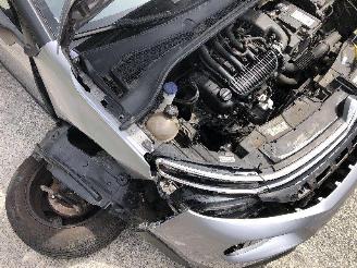 Citroën C3 1.2 picture 25