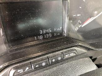 Citroën C3 1.2 picture 21