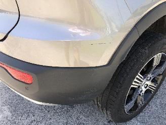 Volvo XC40 1.5  T2 AUTOMATIQUE 8V picture 23