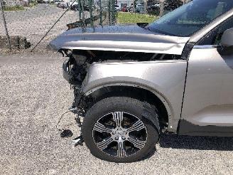 Volvo XC40 1.5  T2 AUTOMATIQUE 8V picture 13