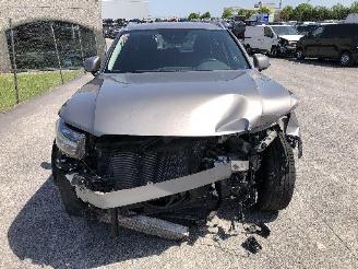 Volvo XC40 1.5  T2 AUTOMATIQUE 8V picture 9