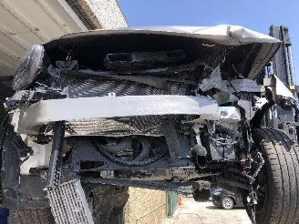 Volvo XC40 1.5  T2 AUTOMATIQUE 8V picture 16