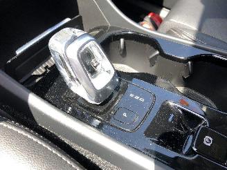 Volvo XC40 1.5  T2 AUTOMATIQUE 8V picture 10