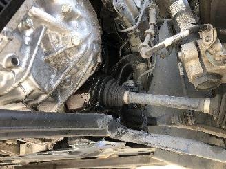 Volvo XC40 1.5  T2 AUTOMATIQUE 8V picture 18